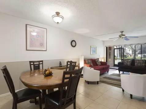 2241 Sw 15th Street Deerfield Beach FL 33442