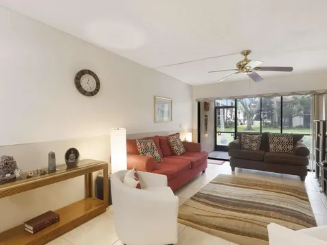 2241 Sw 15th Street Deerfield Beach FL 33442