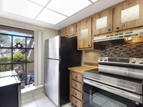 2241 Sw 15th Street Deerfield Beach FL 33442