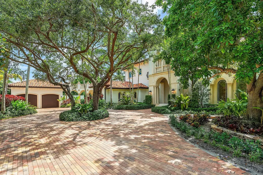 2002 Nw 4th Avenue Delray Beach FL 33444