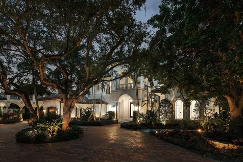 2002 Nw 4th Avenue Delray Beach FL 33444