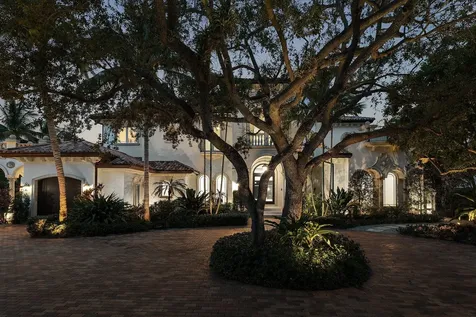 2002 Nw 4th Avenue Delray Beach FL 33444
