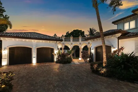2002 Nw 4th Avenue Delray Beach FL 33444