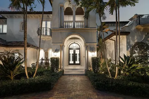 2002 Nw 4th Avenue Delray Beach FL 33444