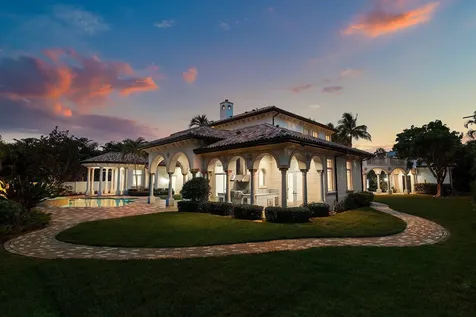 2002 Nw 4th Avenue Delray Beach FL 33444