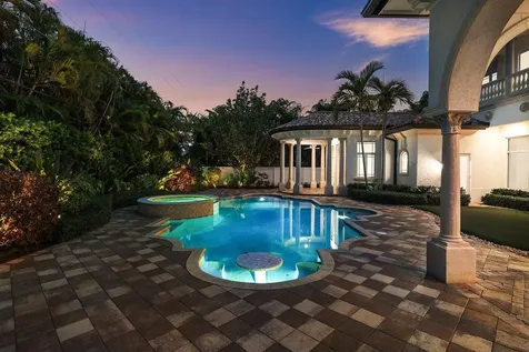2002 Nw 4th Avenue Delray Beach FL 33444