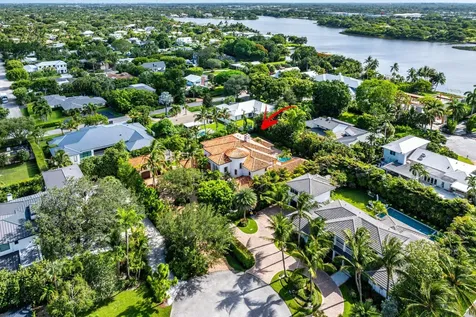2002 Nw 4th Avenue Delray Beach FL 33444