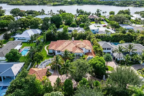 2002 Nw 4th Avenue Delray Beach FL 33444