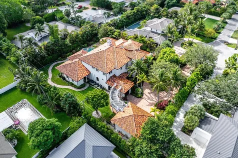 2002 Nw 4th Avenue Delray Beach FL 33444