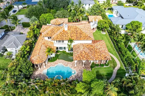 2002 Nw 4th Avenue Delray Beach FL 33444