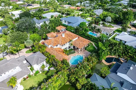 2002 Nw 4th Avenue Delray Beach FL 33444