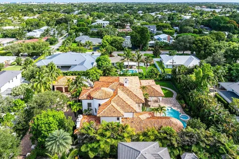 2002 Nw 4th Avenue Delray Beach FL 33444