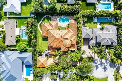 2002 Nw 4th Avenue Delray Beach FL 33444