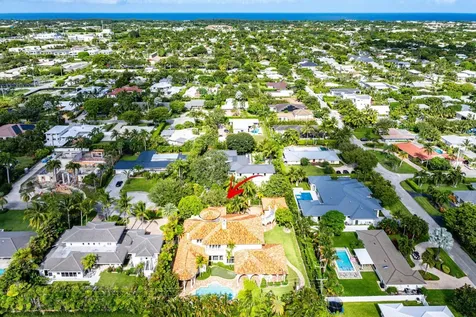 2002 Nw 4th Avenue Delray Beach FL 33444