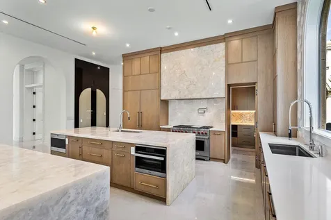 2002 Nw 4th Avenue Delray Beach FL 33444