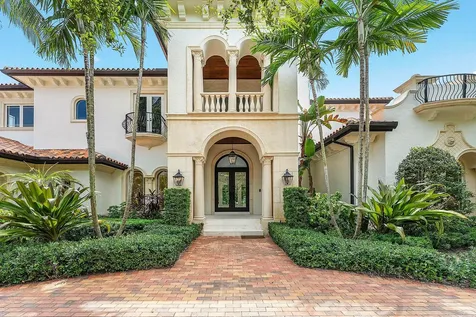 2002 Nw 4th Avenue Delray Beach FL 33444