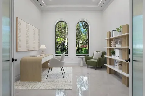 2002 Nw 4th Avenue Delray Beach FL 33444