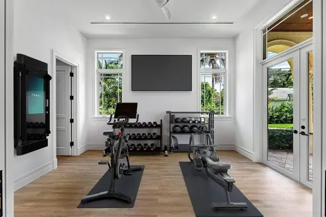 2002 Nw 4th Avenue Delray Beach FL 33444