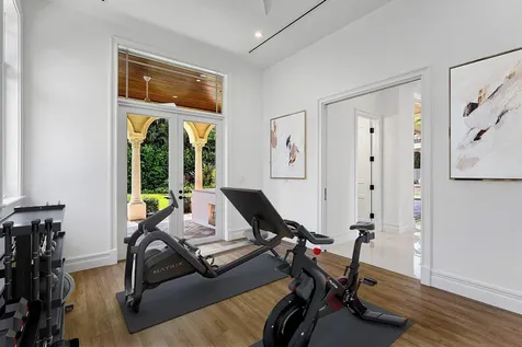 2002 Nw 4th Avenue Delray Beach FL 33444