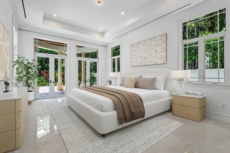 2002 Nw 4th Avenue Delray Beach FL 33444