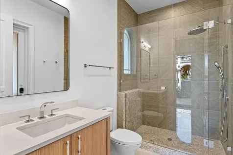 2002 Nw 4th Avenue Delray Beach FL 33444