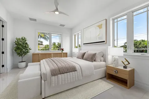 2002 Nw 4th Avenue Delray Beach FL 33444