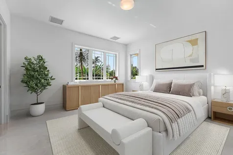 2002 Nw 4th Avenue Delray Beach FL 33444