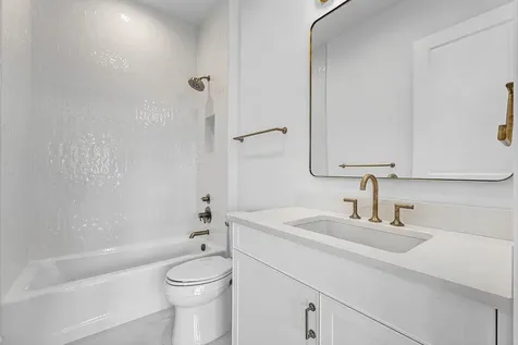 2002 Nw 4th Avenue Delray Beach FL 33444