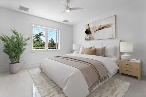 2002 Nw 4th Avenue Delray Beach FL 33444
