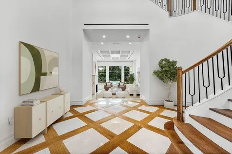 2002 Nw 4th Avenue Delray Beach FL 33444