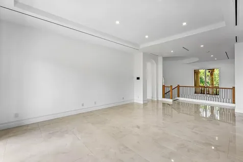 2002 Nw 4th Avenue Delray Beach FL 33444