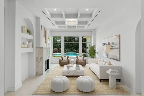 2002 Nw 4th Avenue Delray Beach FL 33444
