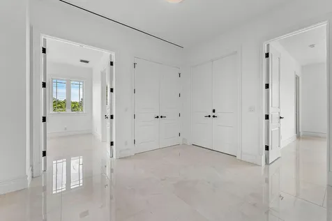 2002 Nw 4th Avenue Delray Beach FL 33444