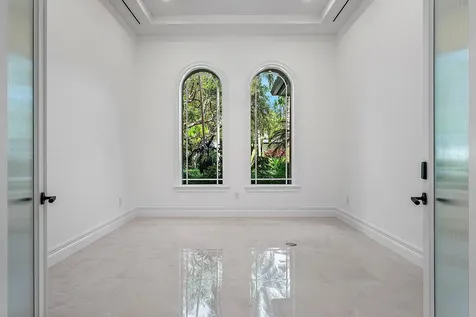 2002 Nw 4th Avenue Delray Beach FL 33444