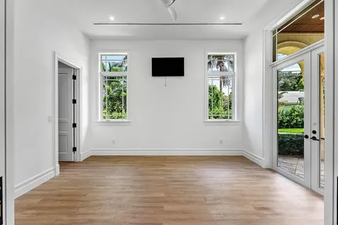 2002 Nw 4th Avenue Delray Beach FL 33444
