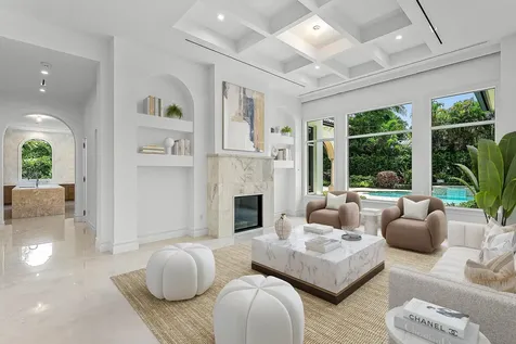 2002 Nw 4th Avenue Delray Beach FL 33444