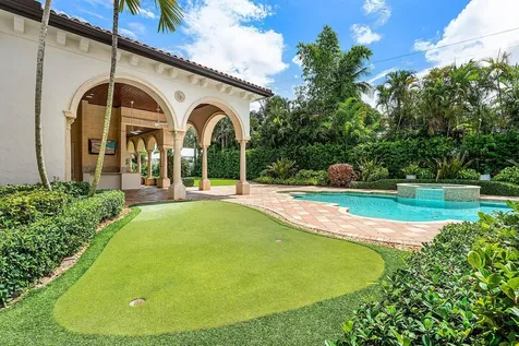 2002 Nw 4th Avenue Delray Beach FL 33444