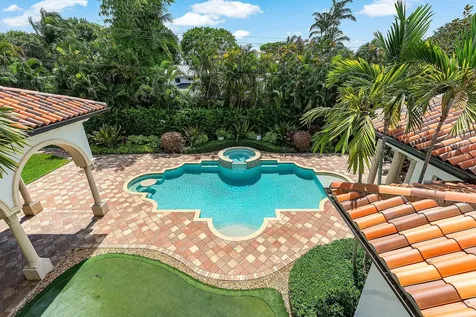 2002 Nw 4th Avenue Delray Beach FL 33444