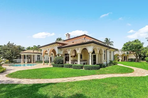 2002 Nw 4th Avenue Delray Beach FL 33444