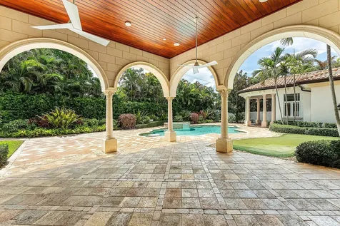 2002 Nw 4th Avenue Delray Beach FL 33444