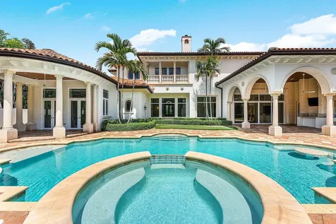 2002 Nw 4th Avenue Delray Beach FL 33444