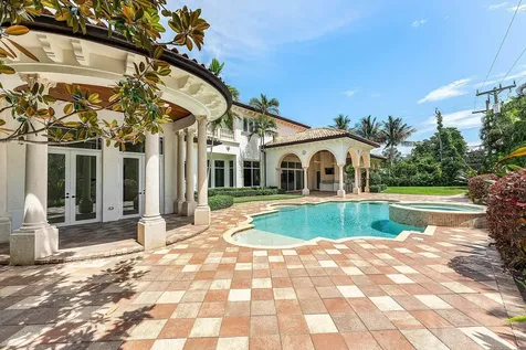 2002 Nw 4th Avenue Delray Beach FL 33444
