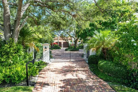 2002 Nw 4th Avenue Delray Beach FL 33444