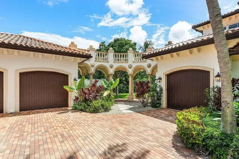 2002 Nw 4th Avenue Delray Beach FL 33444