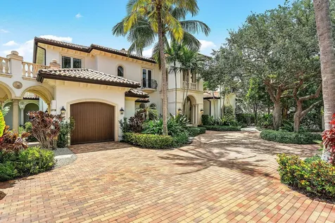 2002 Nw 4th Avenue Delray Beach FL 33444