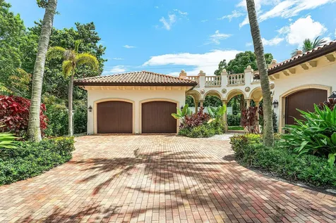 2002 Nw 4th Avenue Delray Beach FL 33444