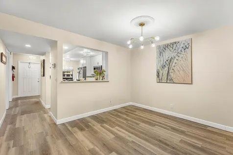 10110 Cedar Point Boulevard Boynton Beach FL 33437