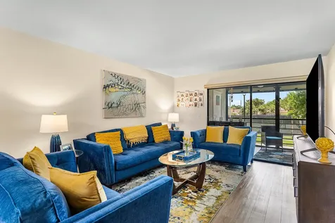 10110 Cedar Point Boulevard Boynton Beach FL 33437