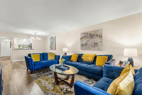 10110 Cedar Point Boulevard Boynton Beach FL 33437