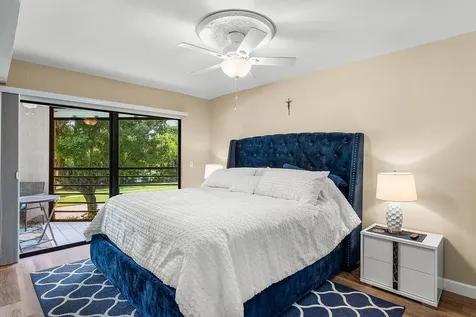 10110 Cedar Point Boulevard Boynton Beach FL 33437